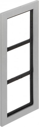 Attēls no Dahua Technology PANEL MONTAOWY VTM126 DAHUA