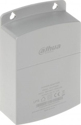 Изображение Dahua technology ZASILACZ PFM300 DAHUA