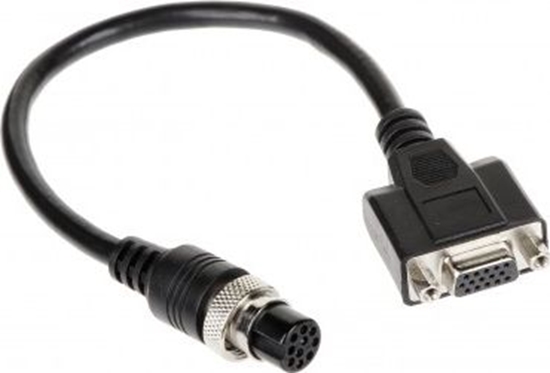 Picture of Dahua technology PRZEWÓD MC-AF10-DBF15 25 cm DAHUA