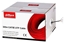 Изображение Dahua Technology Skrtka, UTP, 305m (PFM920I-5EUN)