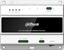 Attēls no Dahua technology SWITCH VTNS2003B-2 DAHUA 2-wire DAHUA