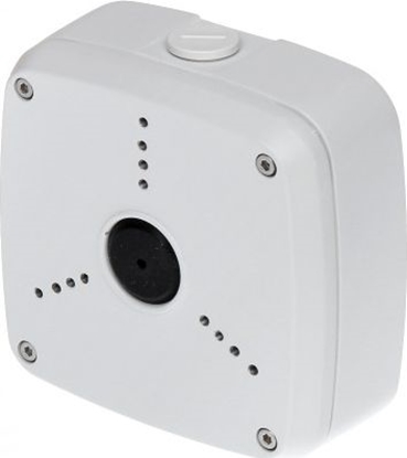 Изображение Dahua Technology UCHWYT KAMERY PFA122-V2 DAHUA