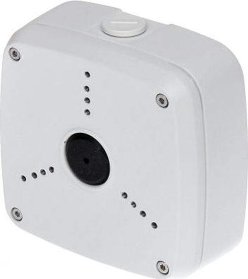 Изображение Dahua Technology UCHWYT KAMERY PFA122-V2 DAHUA