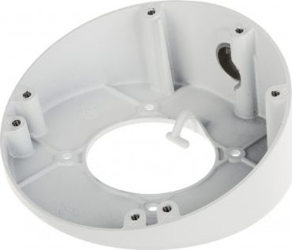 Изображение Dahua technology UCHWYT KAMERY PFA133-E DAHUA