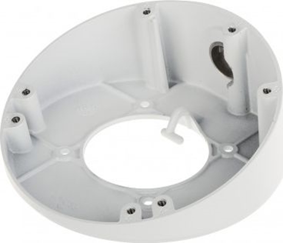 Изображение Dahua technology UCHWYT KAMERY PFA133-E DAHUA