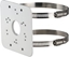 Picture of DAHUA pole mount for masts