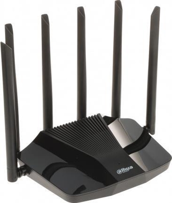 Picture of Router Dahua Technology WR5210-IDC