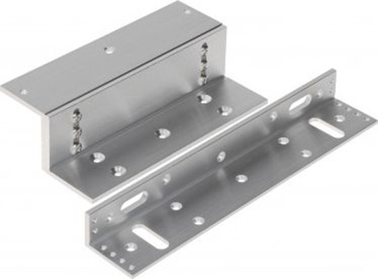 Изображение Dahua Technology Zetownik i ktownik ASF280ZL DAHUA