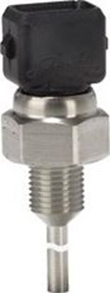 Изображение Danfoss Uniwersalny czujnik temperatury MBT (084Z7095)