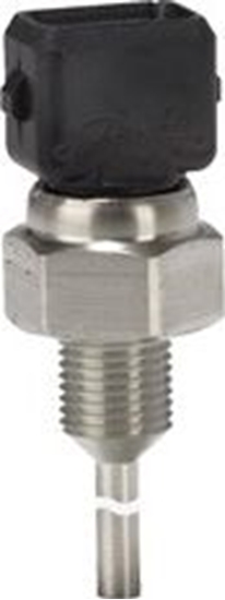 Изображение Danfoss Uniwersalny czujnik temperatury MBT (084Z7095)