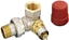 Изображение Danfoss Zawór termostatyczny RA-N 15 trójosiowy lewy (013G0234)