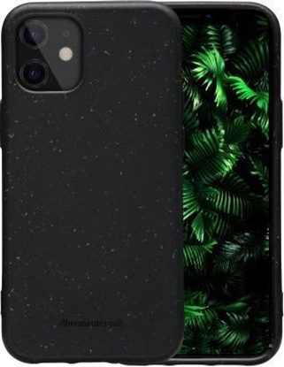 Attēls no dbramante Grenen - iPhone 12 mini 5.4" - Black