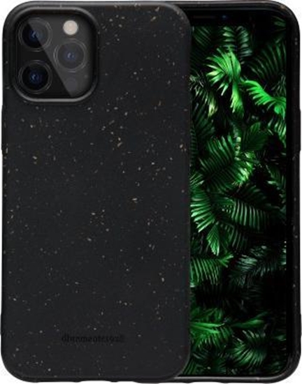 Picture of dbramante Grenen - iPhone 12/12 Pro 6.1" - Black