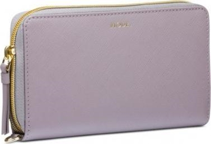 Attēls no dbramante LA Purse - City Grey