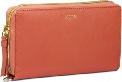 Attēls no dbramante LA Purse - Rusty Rose