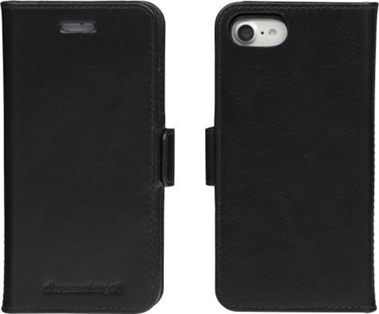 Изображение dbramante Lynge - iPhone 8/7/6/SE 2020 Series - Black