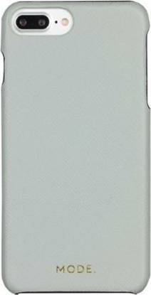 Attēls no dbramante London - iPhone 8/7/6 Plus - Misty Mint