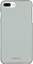 Изображение dbramante London - iPhone 8/7/6 Plus - Misty Mint