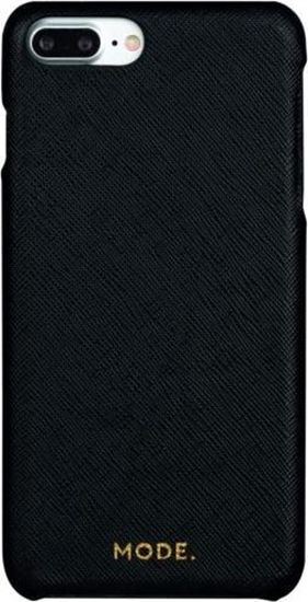 Изображение dbramante London - iPhone 8/7/6 Plus - Night Black