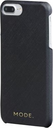 Attēls no dbramante London - iPhone 8/7/6 Plus Series - Night black