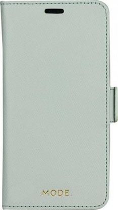 Attēls no dbramante Milano - iPhone XS/X - Misty Mint