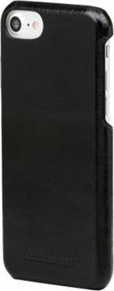 Attēls no dbramante Tune - iPhone 8/7/6/SE 2020 Series - Black