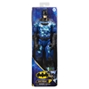 Изображение DC Comics Batman 12-inch Rebirth Action Figure, Kids Toys for Boys Aged 3 and up
