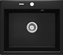 Picture of Zlewozmywak Deante Andante granitowy 1-komorowy (ZQN N103)