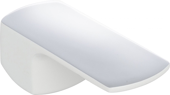 Picture of Deante Dwignia do baterii Maruna (ABD WGM0)