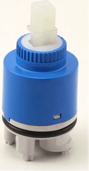 Picture of Deante gowica ceramiczna deante 35mm wysoka (XDC00GNZB)