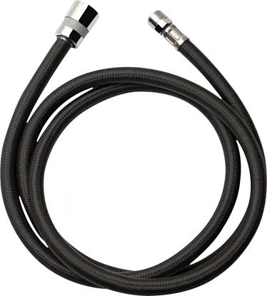 Attēls no Deante W nylonowy do baterii z wycigan wylewk (ANW 257N)