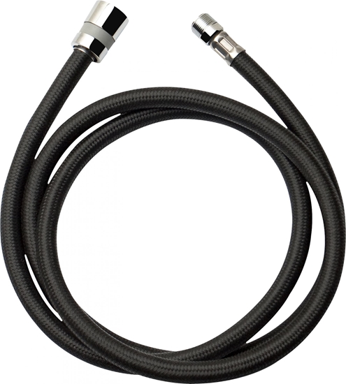 Picture of Deante W nylonowy do baterii z wycigan wylewk (ANW 257N)