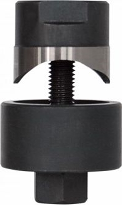 Изображение Deante Wykrojnik rczny do metalu 35mm (ZZZ 000W)