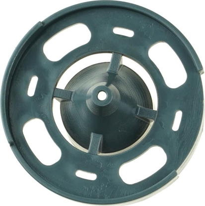 Изображение Dedra Dysza 2,0mm do DED7057 agregatu do malowania 18V