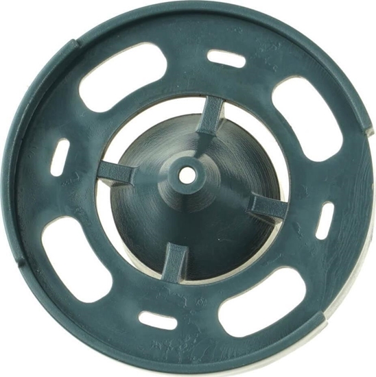 Изображение Dedra Dysza 2,0mm do DED7057 agregatu do malowania 18V