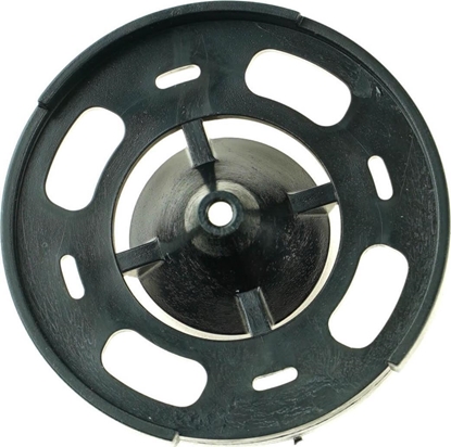 Изображение Dedra Dysza 2,5mm do DED7057 agregatu do malowania 18V