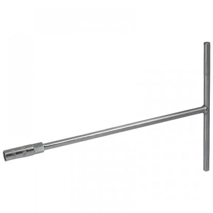 Изображение Dedra Klucz nasadowy trzpieniowy typu T 13mm (16T1340)