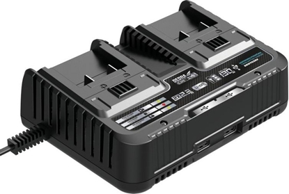 Picture of Dedra adowarka DED7038V