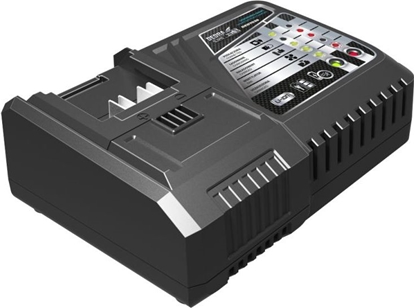 Picture of Dedra adowarka DED7039