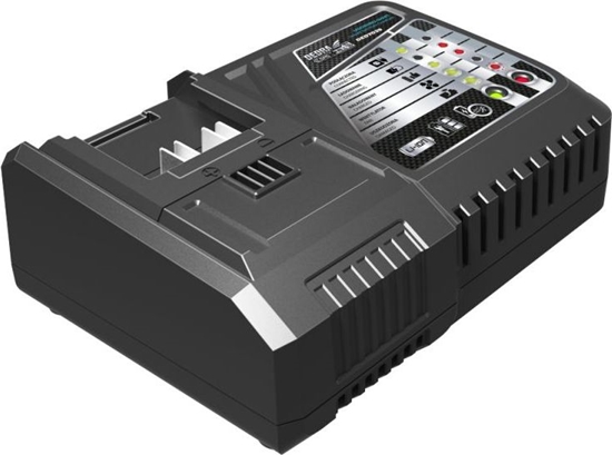 Picture of Dedra adowarka DED7039