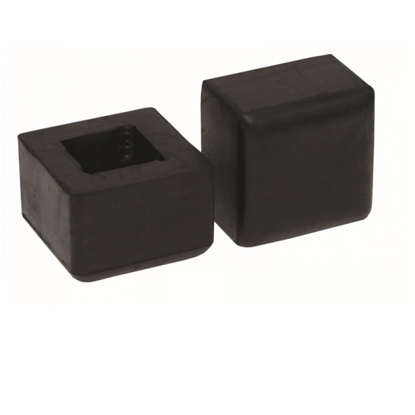 Изображение Dedra Nakadka do motka brukarskiego 1kg (13M101)