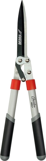 Изображение Dedra Noyce do ywopotu, cicie proste, przekadnia (80C302)