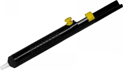 Attēls no Dedra Odsysacz cyny - 31L00190