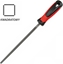 Изображение Dedra PILNIK DO METALU KWADRATOWY 200MM 06C005 DEDRA