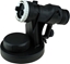 Изображение Dedra Pistolet natryskowy do agregatu DED7057 18V