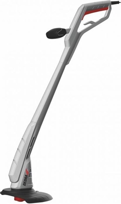 Изображение Dedra Podkaszarka elektryczna DED8696 350 W 22cm