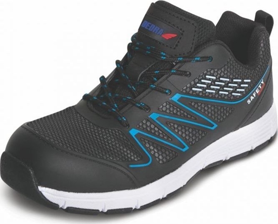 Изображение Dedra póbuty bezpieczne M1 sport, rozmiar 47, kategoria SB SRC (BH9M1-47)