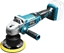 Attēls no Dedra Polerka dual action DED7085 18 V