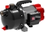 Picture of Dedra Pompa ogrodowa 800W