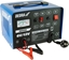 Attēls no Dedra Prostownik DEP010 6/12 V 12-100 Ah